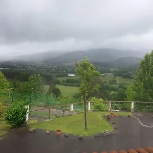 https://en-la-colina-2.bilbaohotelsspain.com