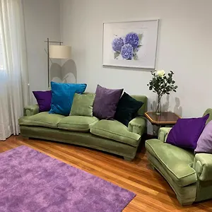 https://amplio-y-comodo-apartamento-en-el-centro-de-bilbao.bilbaohotelsspain.com
